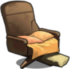 Agent2020 deco 03.png