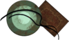 Agent2020 deco 05.png