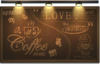 Agent2020 deco 07.png
