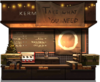 Agent2020 deco 09.png