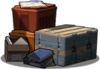 Agent2020 deco 13.png