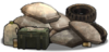 Agent2020 deco 14.png