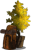 Agent2020 deco 17.png