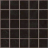 Agent2020 floor.png