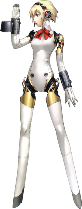 Aigis render.png