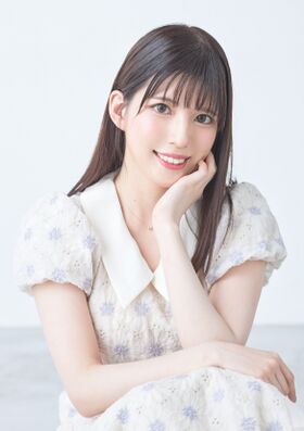 Aihara Arisa 23.jpeg