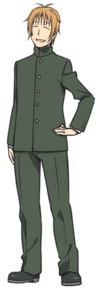 Aikawa Shinnosuke.png