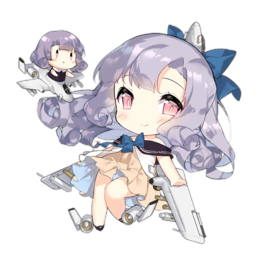 Air attack 1.png