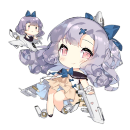 Air attack 2 -0366.png
