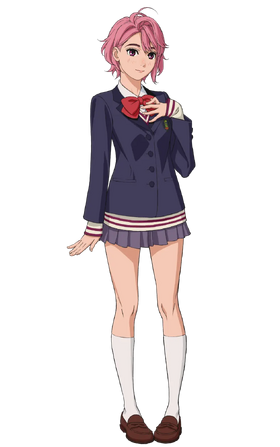 Aira pc.webp