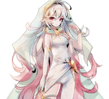 AiruddyHoly normal.png