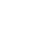 MSC-Δ