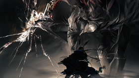 Ak 50 i12.png