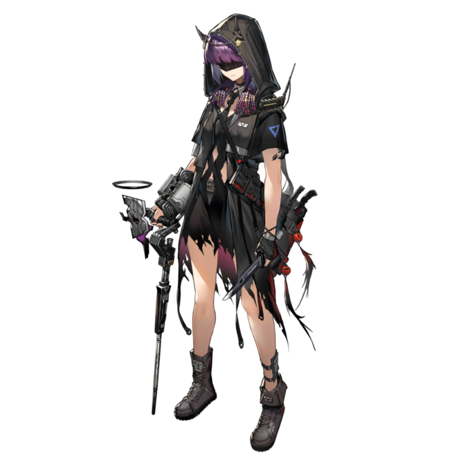 Ak avg npc 044 2.png