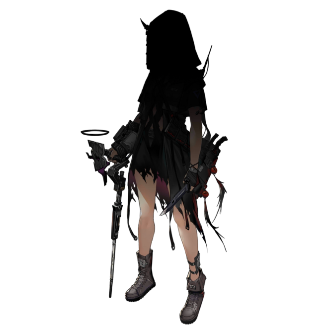Ak avg npc 044 3.png