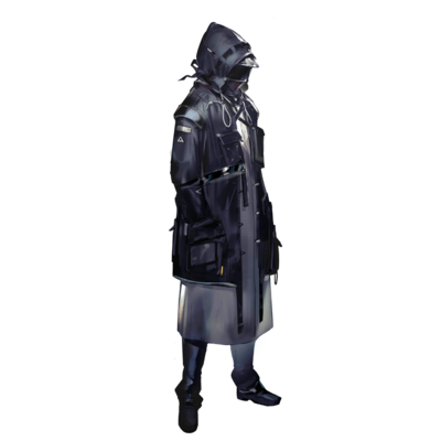 Ak avg npc 048.png