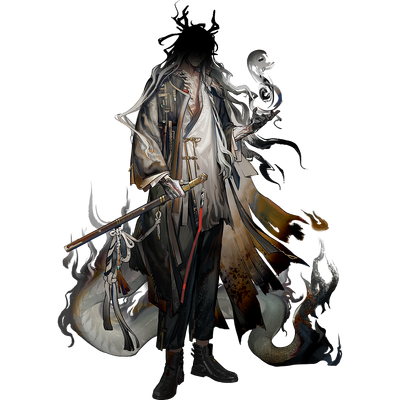 Ak avg npc 1237 0.png
