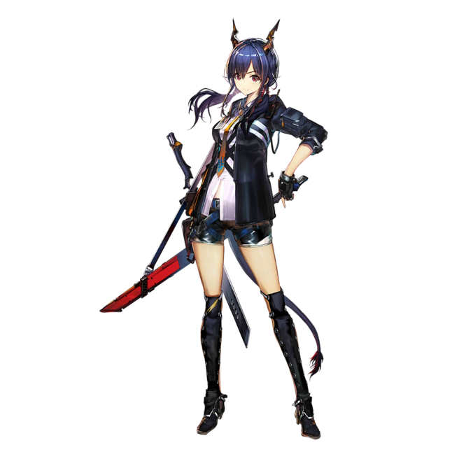 Ak char 010 chen 1.png