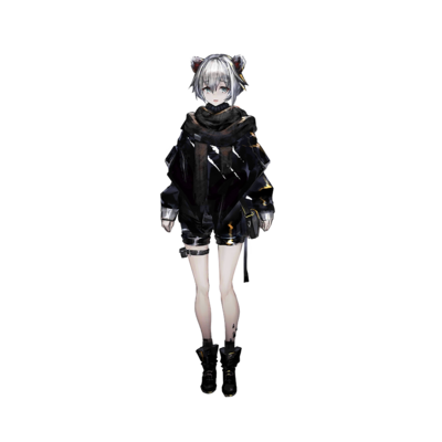 Ak char 012 misa 3.png