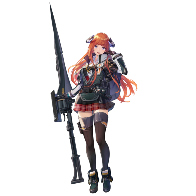 Ak char 222 bpipe.png