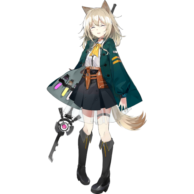 Ak char 258 podego 4.png