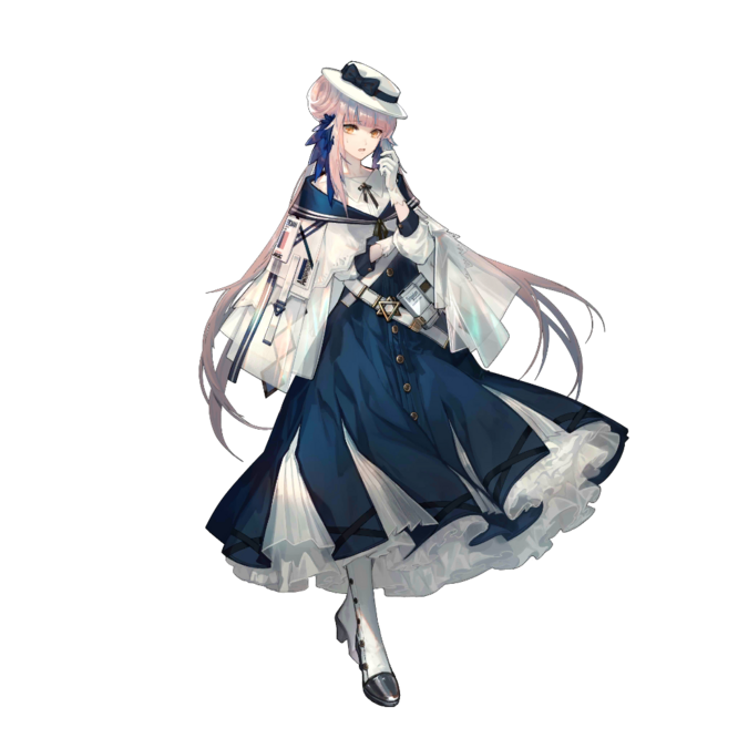 Ak char 348 ceylon 5.png