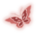 Akaiito icon b.png