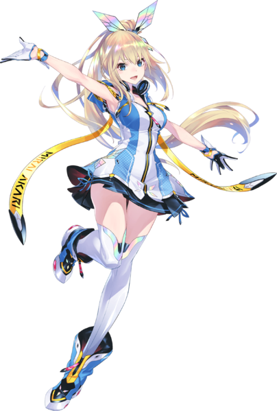 File:Akari.png