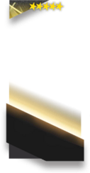 玫拉