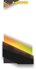 陈