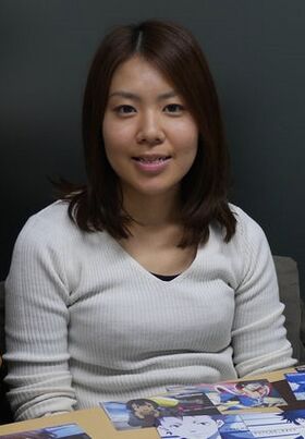 Akutu Michiho Large.jpg