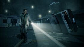 Alan-Wake Flashlight.jpg