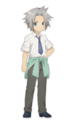 AlanStuart-child.png @ 亚兰·斯提亚特