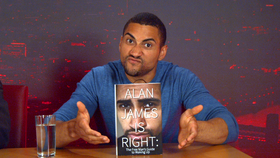 Alan James.png