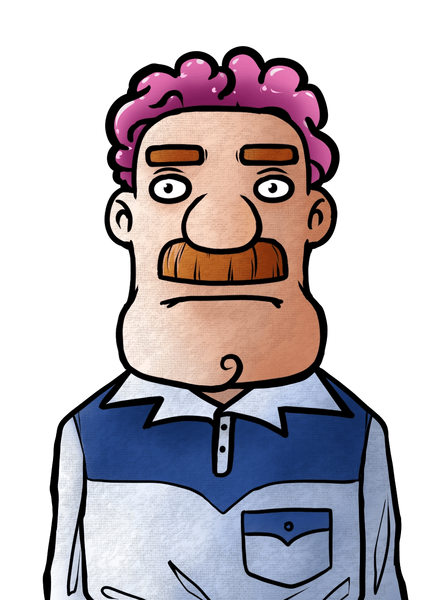 File:Albertsky Brain.png