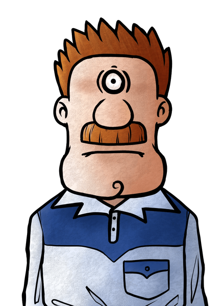 File:Albertsky Cyclops.png