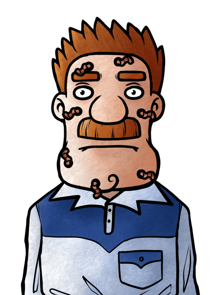 File:Albertsky Worms.png