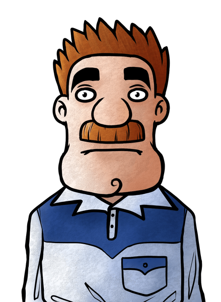 File:Albertsky Wrong Eyebrows.png