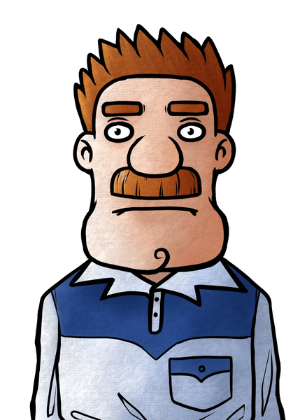 File:Albertsky in good quality.png