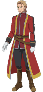 Alfred Emerle.png
