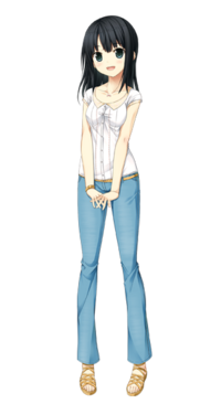 04