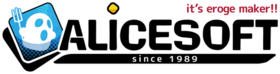 AliceSoft.png