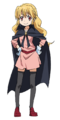 Alice Rond anime.png