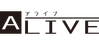 Alive logo.png