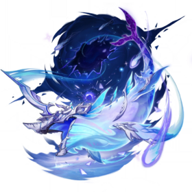 All-Devouring Narwhal Artwork.png