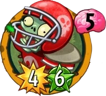 All-Star ZombieH.webp