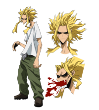 All Might2.png