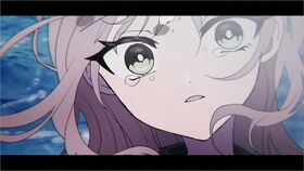 All Save Challenge.jpg