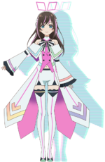 Allele chara05 a pc.png