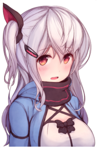 Alpus head.png